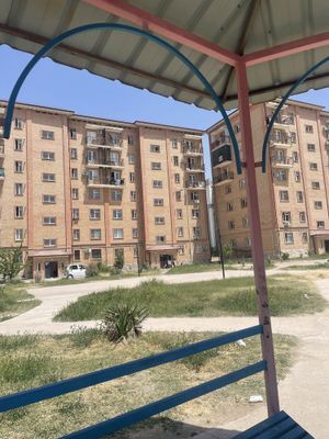Srochno. Uy sotiladi 2 xonali