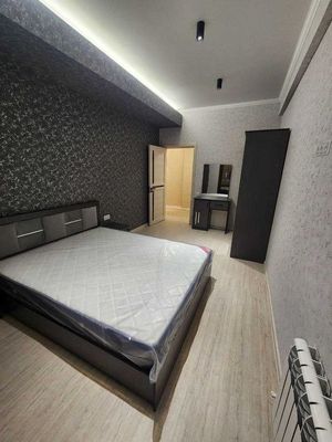 Аренда Green House 2 комнатная