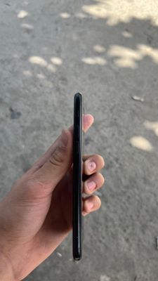 Iphone 7 sostayaniya 10/8