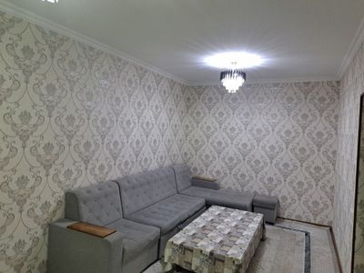 Yangi hayot yangi choshtepa metro yonida 2xonalik narxi 400