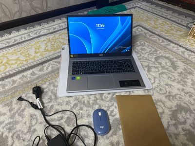 Acer Aspire SSD: 512 600$ (торг уместен)