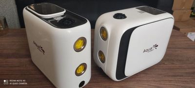 Частотные насос AQUASTREAM smart 1.5-20 chastotniy nasoslar