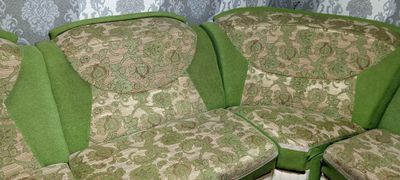 угалок деван холати яхши дангара тумани