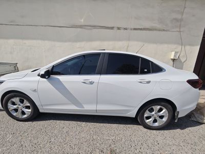 Onix primer plus