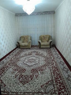 Артыкова 2 х ком квартира продается