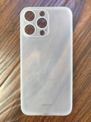 Чехол для iPhone 15 Pro Max