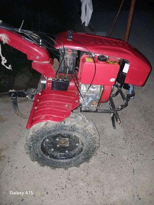 matobilok sotiladi narxi 11.milyon kelishamiz