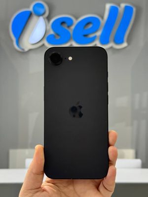 iphone 16 e