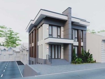 Продажа участок 1,8 соток ул.Циалковская (сша)