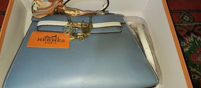 Sumka Hermes brendi