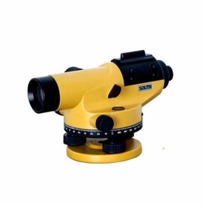 South NL-32 Nivelir Leica Bosch Topcon optik