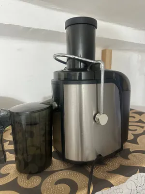 Sok chiqaradigan aparat sotiladi