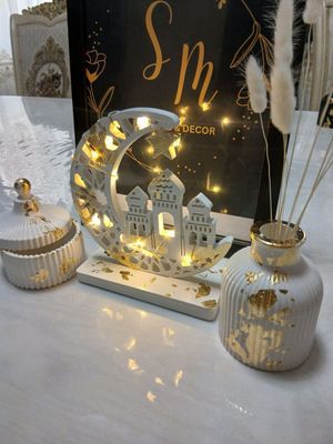 GIPS Decor