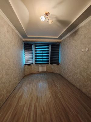 Ивановскийда янги домда 2хонали кв ижарага 200$га ижарага берилади