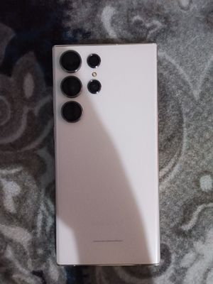Samsung s23 ultra