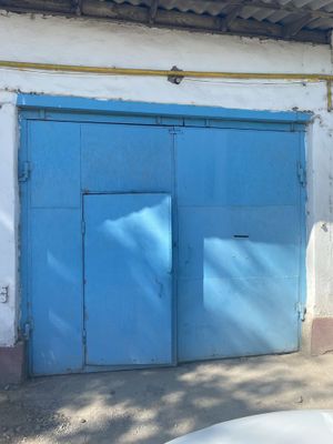 Darwaza satiladi listi qalin razmer 3/3