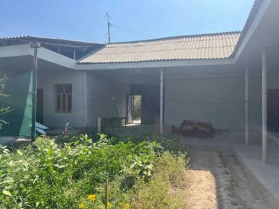 Арзон ер Яшнобод Яхши Махалла 10 сотик 14800 дан Уй жой Эгаси