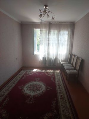 Панельный Массивида 3 хонали квартира. 3/2/5.