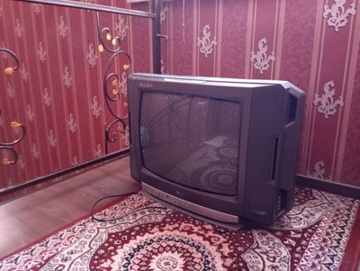 Телевизор сотилади