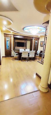 Аренда под Офис Ориентир Ц7 Цум 80м2 1300$