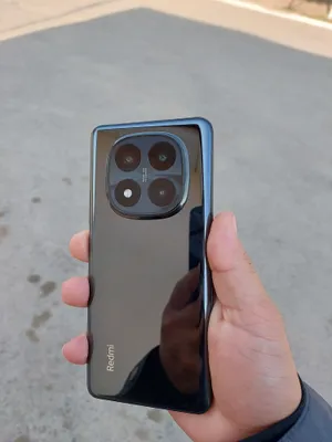 Redmi Note 14 pro plus sotiladi