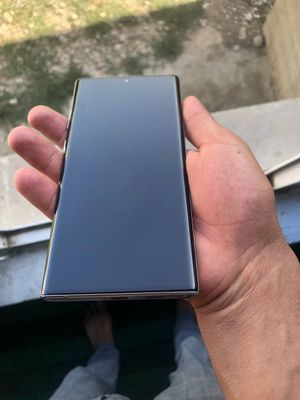Samsung not 10+ 5g