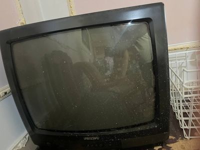 Lg televizorlari sotiladi kelishilgan narxda