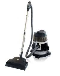 Roboclean F14 sotiladi
