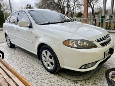 Жентра 3 автомат Elegant plus сотилади