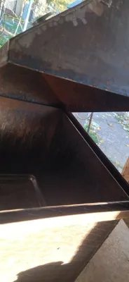 Продаётся Каптилка