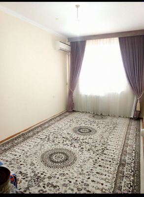 Аренда квартира Алгоритм Зархал 2/4/9/300$