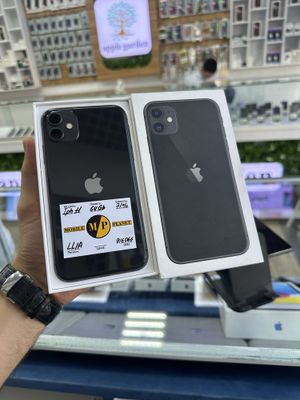 Iphone 11 nasiya savdo bor