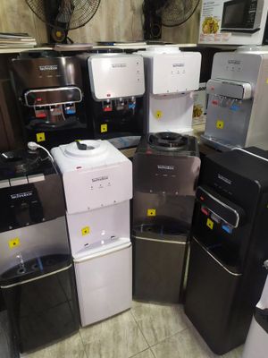 куллер для вода TECHNOBOX оптовой цене звоните заказывайте
