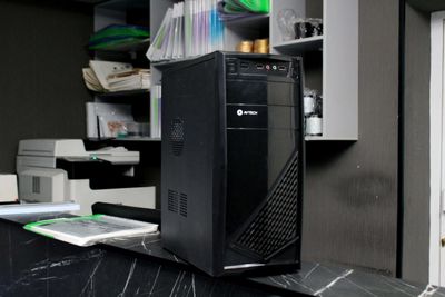 Кейс H81 DDR3 Не дорогой
