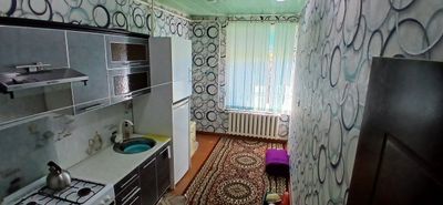 Квартира ижарага берилади