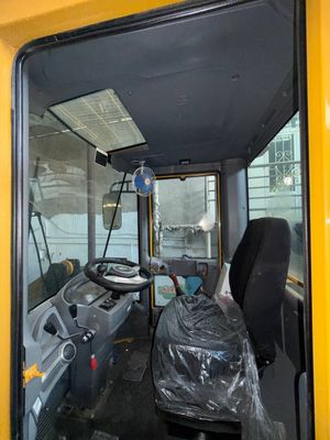 Mingyu ZL936Z model