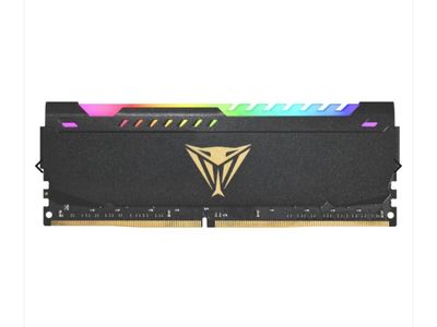 DDR4 16Gb 3600mhz (RGB)