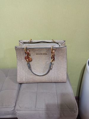 Женские модные сумки