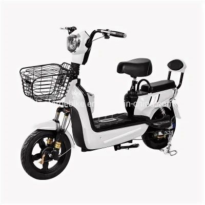 Aima skuter electric arzon narxda
