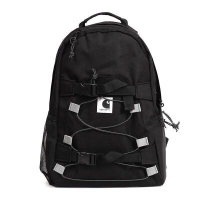 [НА ЗАКАЗ!]CARHARTT Backpack | Рюкзак кархарт (цена без учета карго)