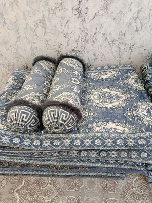 Korpachalar sotiladi