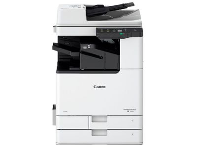 МФУ Canon imageRUNNER C3326i, C3926i, C3922i, Tehnodom.uz