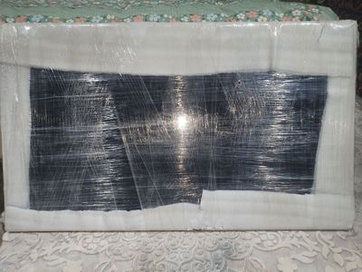 Televizor LG Full Hd
