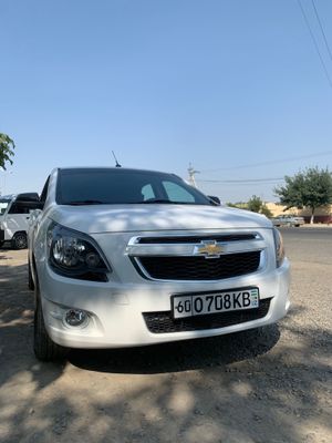 Ishonchli Xamkor. Siz uchun avtomobil topamiz va tekshirib beramiz