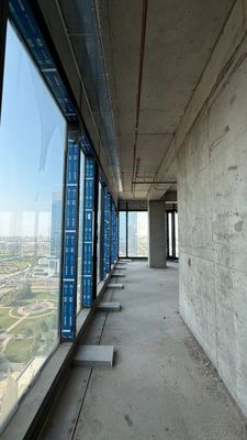 Продаетя Помещение Nest One