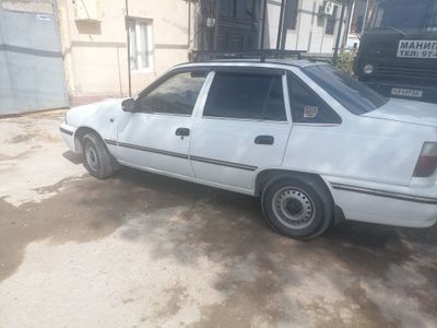 Нексия 1 2002йил