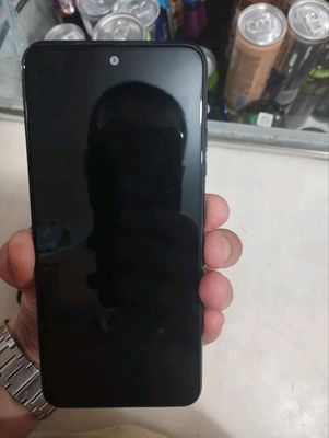 poco m 5 s 8/256 xolati zor