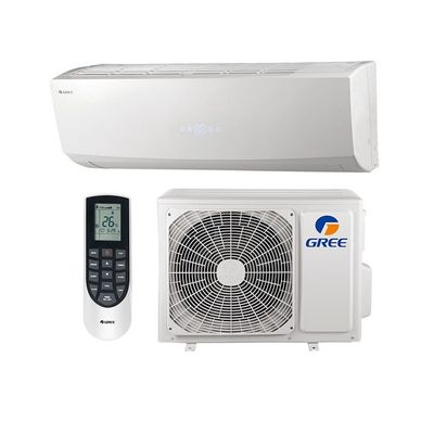 Продаётся кондиционер GREE 12