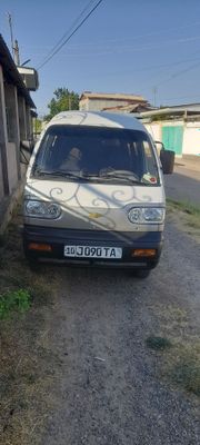 Срочно недорого Продаётся авто дамаз
