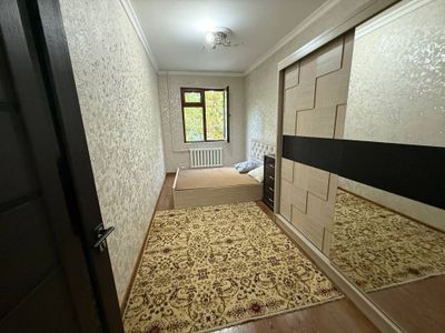 chlonzor 7 srochna oila qzlaga 6ta